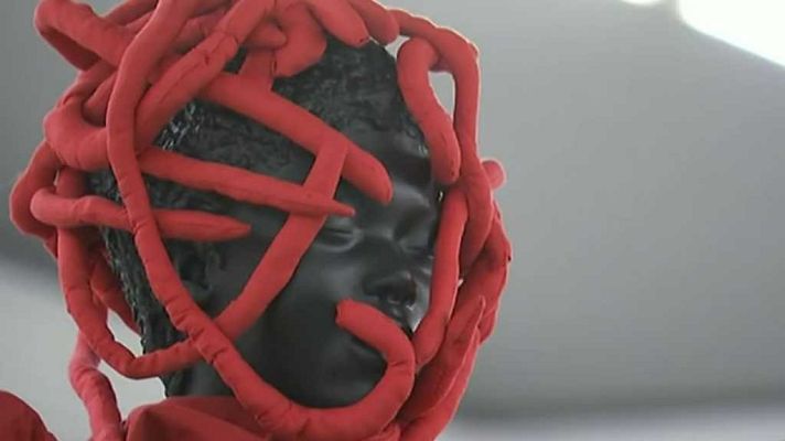 La 2 Noticias - La 2 Noticias - 02/10/17