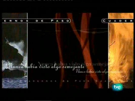 Cuadernos de paso - Cuaderno de los dinosaurios