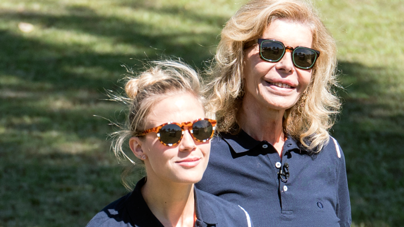 MasterChef Celebrity 2 - La depresión de Bibiana en el exterior | Ver