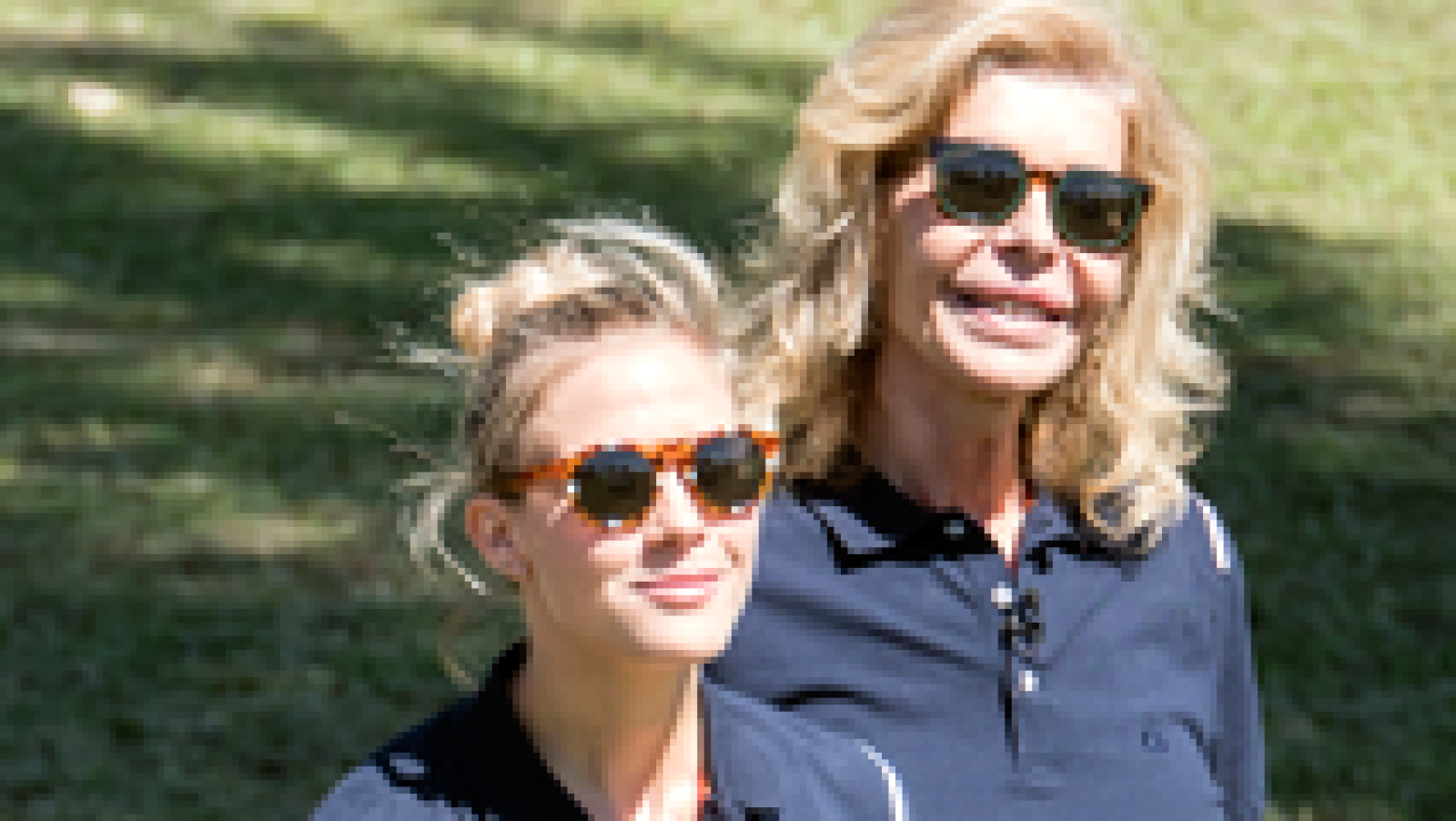 MasterChef Celebrity 2 - La depresión de Bibiana en el exterior