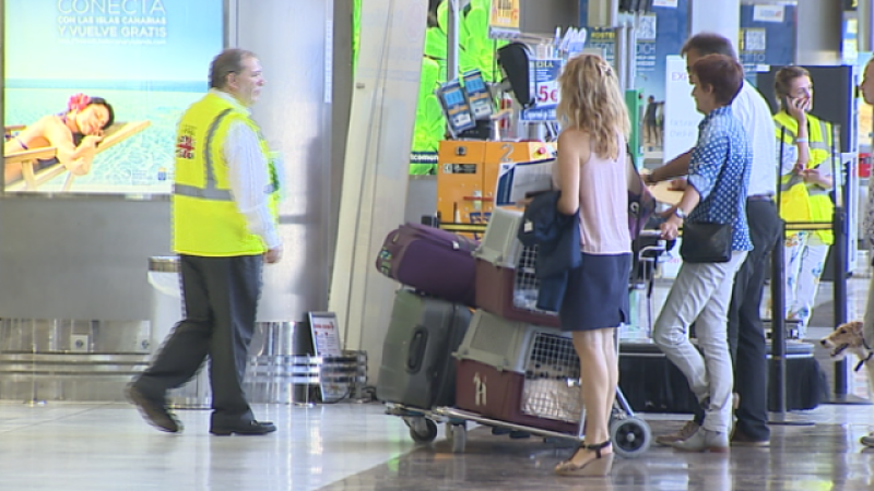 Telecanarias 2 - 02/10/2017