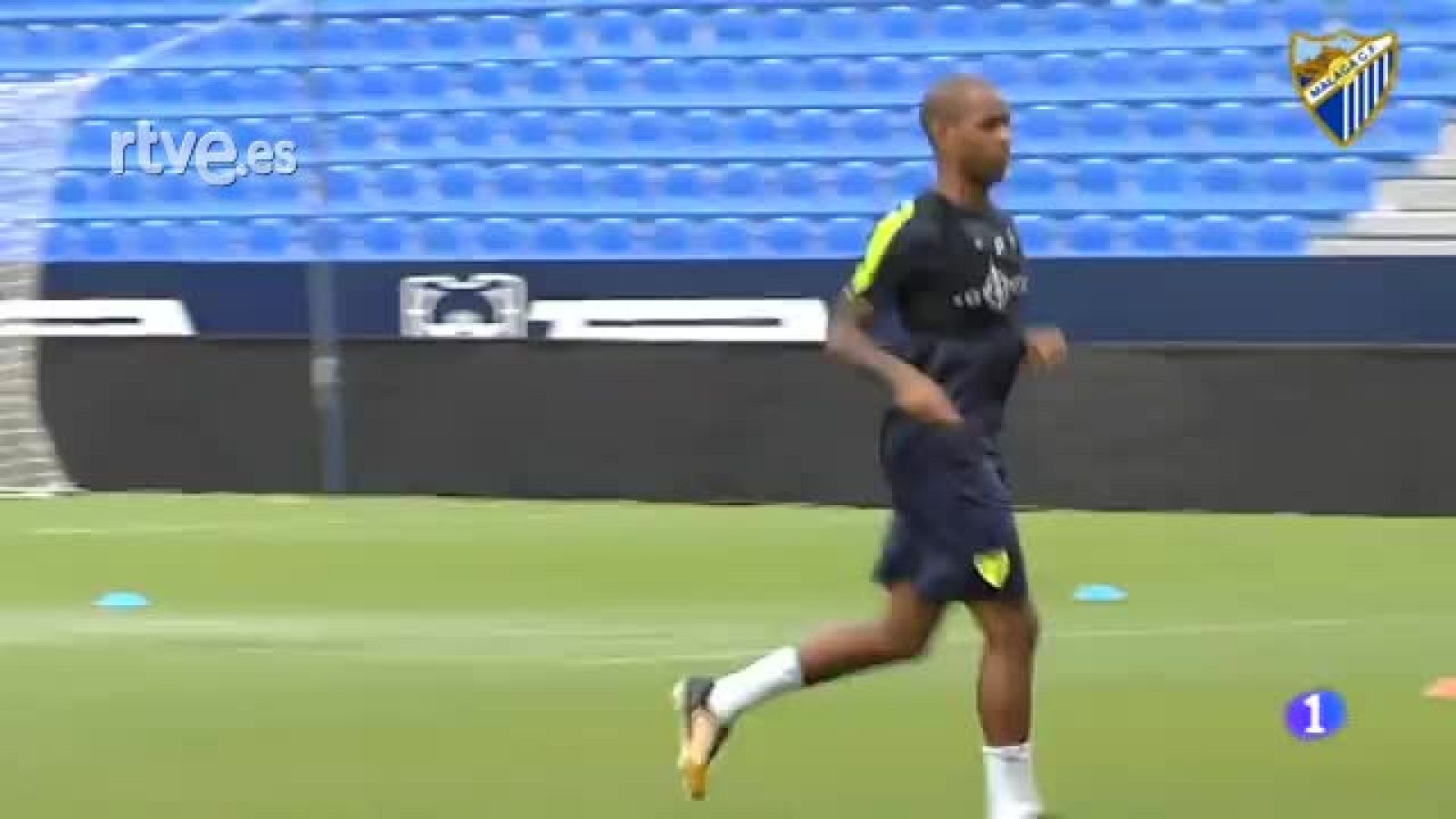 Michel se la juega frente al Leganés | Ver