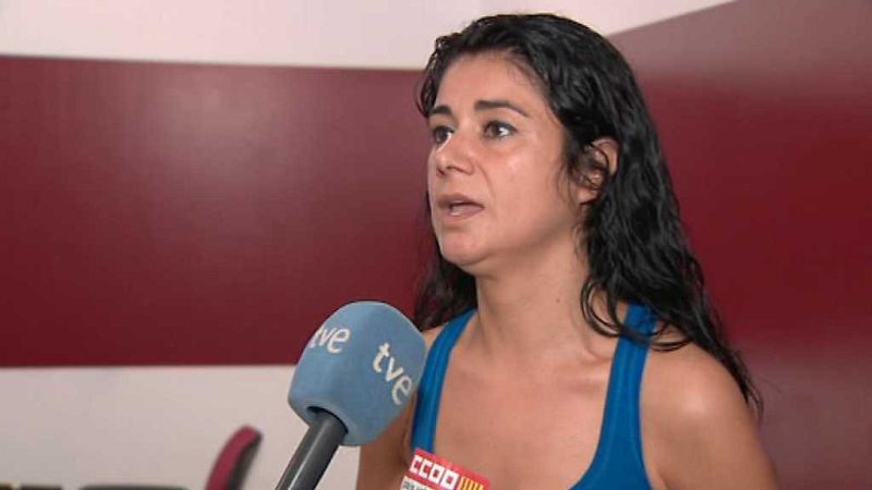 L'Informatiu - Comunitat Valenciana - 03/10/17 - ver ahora