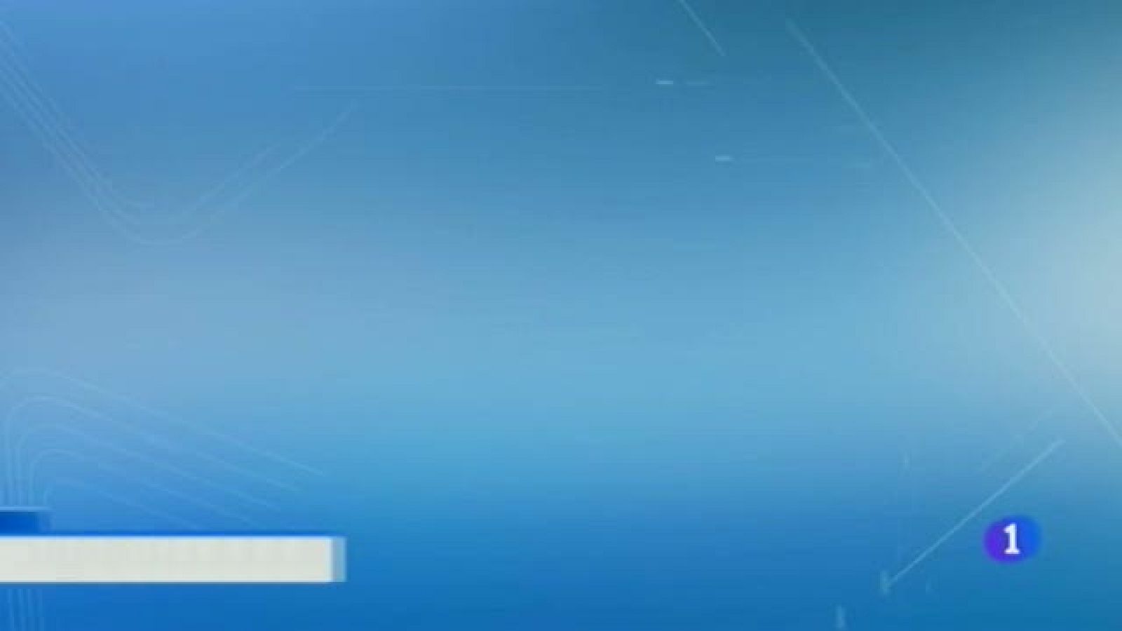 Aragón en 2'- 03/10/2017 | Ver