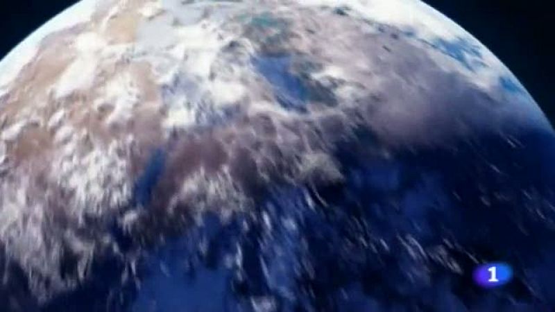 El tiempo en la Region de Murcia - 03/10/2017