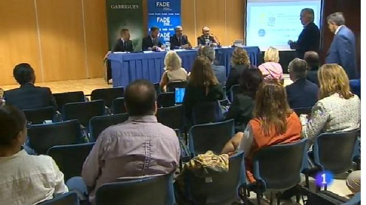 Panorama Regional - Panorama Regional - 03/10/17