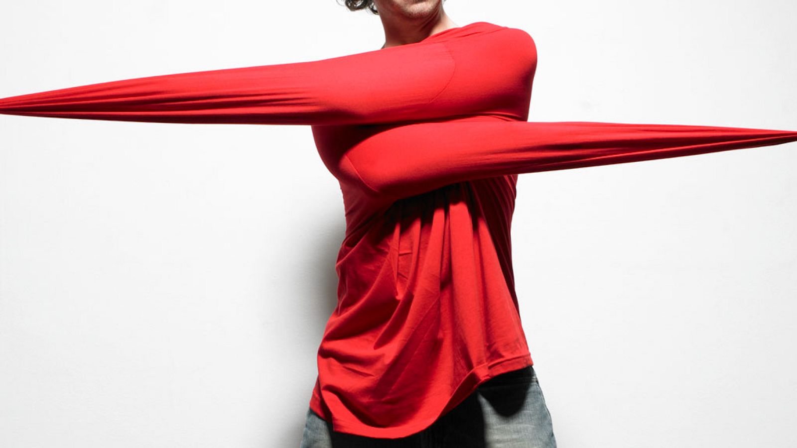 Los dos únicos centros penitenciarios psiquiátricos de nuestro país se sitúan en Sevilla y en Alicante