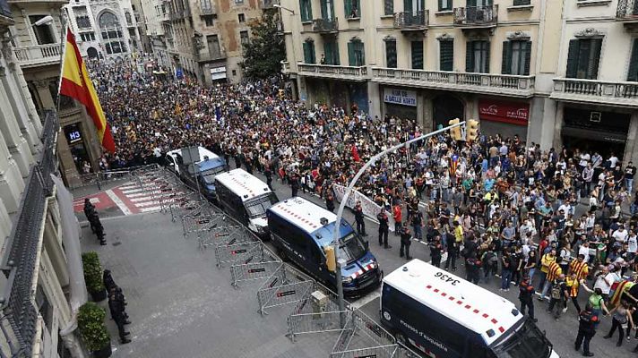 14H - 14H - 03/10/17