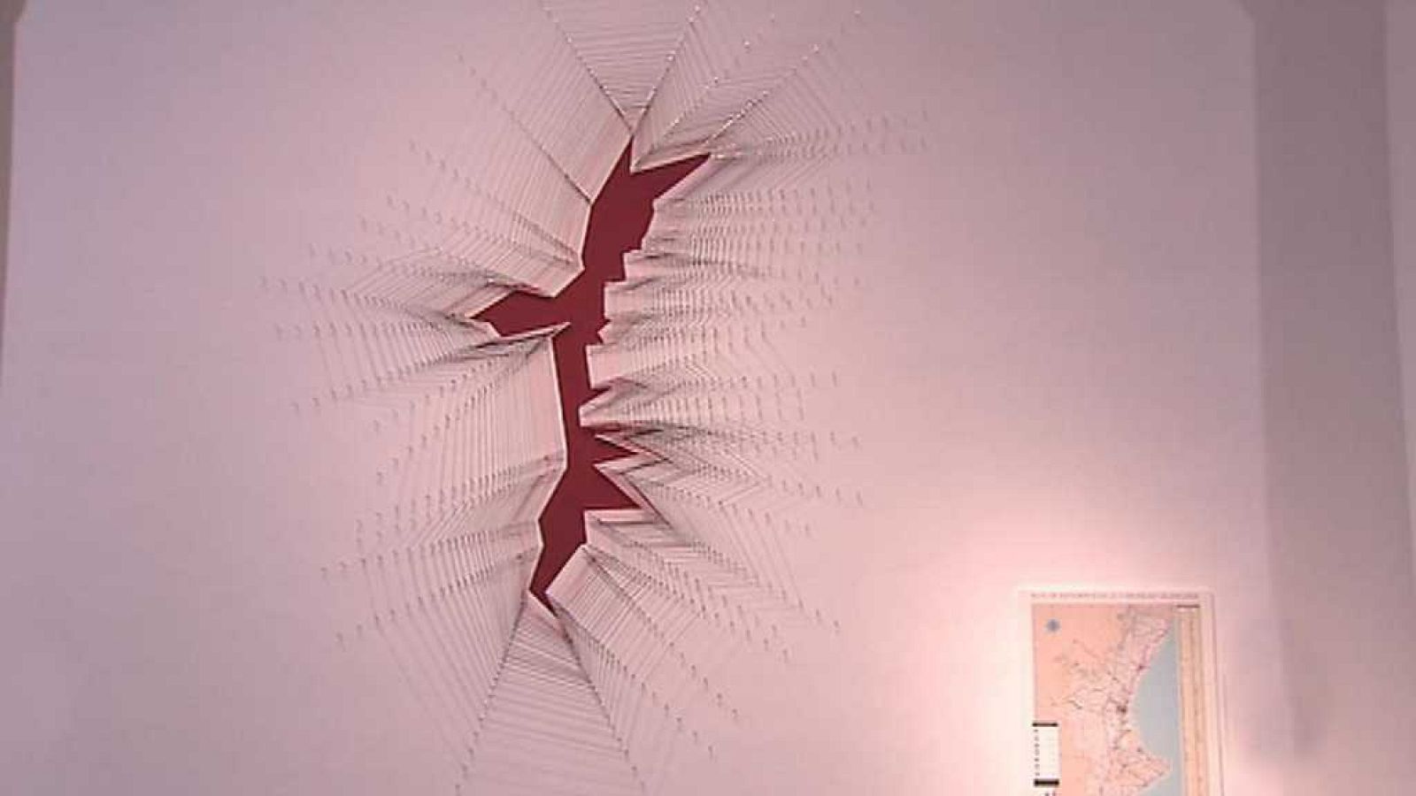 L'Informatiu - Comunitat Valenciana 2 - 03/10/17 - ver ahora