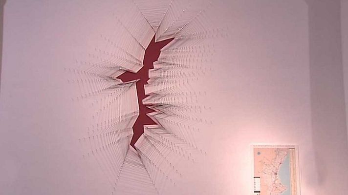 L'informatiu - Comunitat Valenciana - L'Informatiu - Comunitat Valenciana 2 - 03/10/17