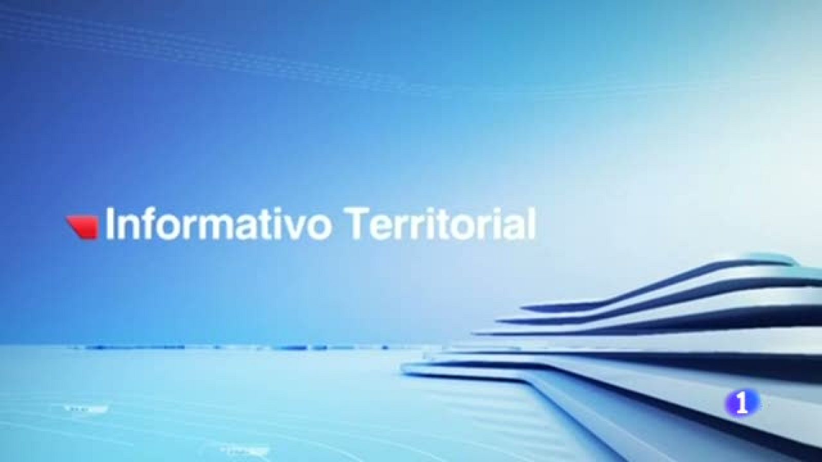 Noticias Andalucía 2 - 03/10/17 | Ver