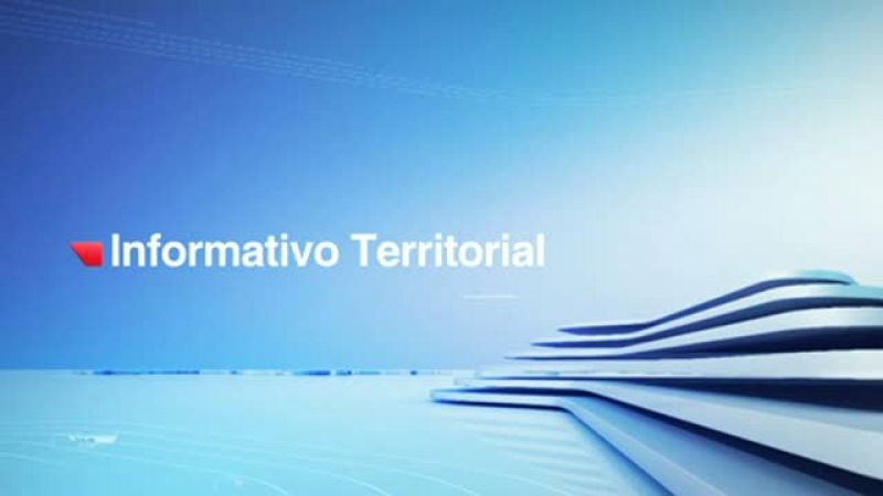 Telecantabria 2 - 03/10/17