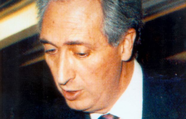  - 13 años después del secuestro