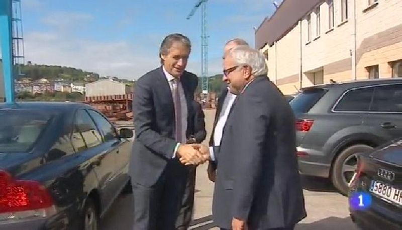 Panorama Regional 2 - 03/10/17 | Ver