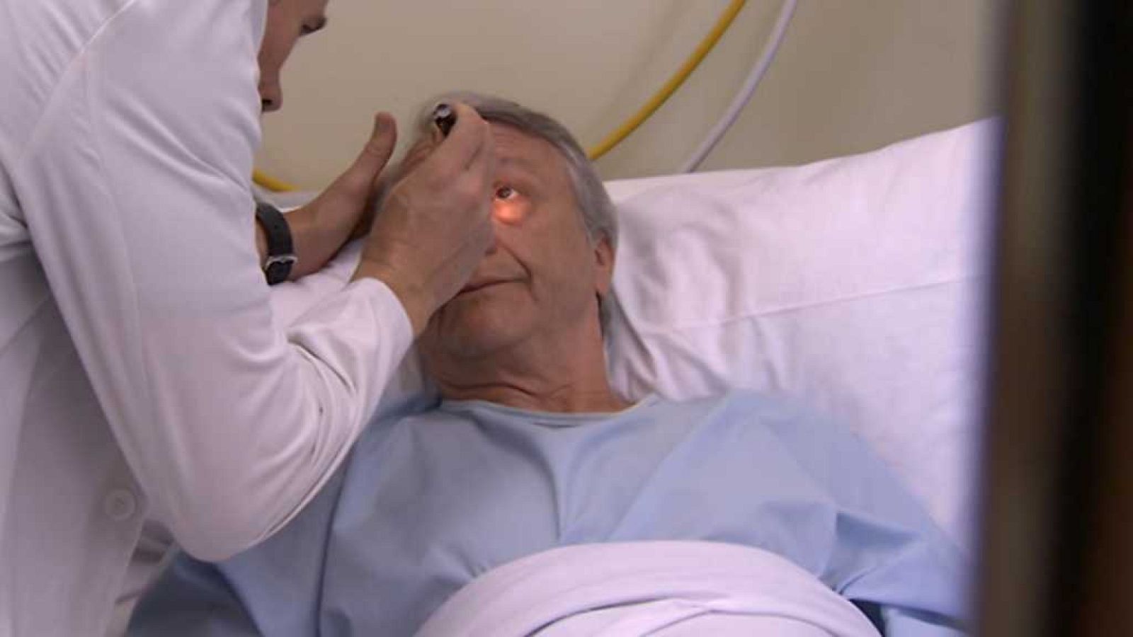 Centro médico - 03/10/17 (1) - ver ahora