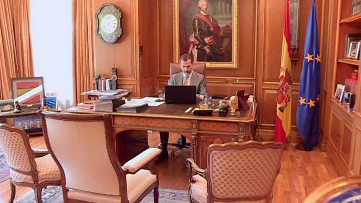 20H - 20H - 03/10/17