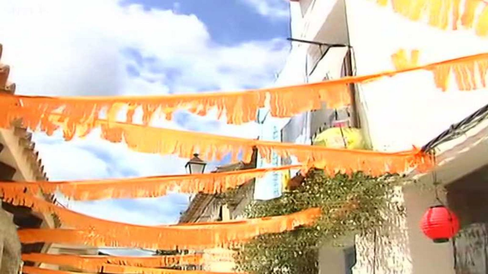 España Directo - 03/10/17 - ver ahora