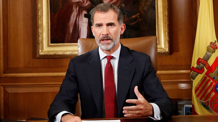 Telediario 1 - Telediario Matinal en cuatro minutos