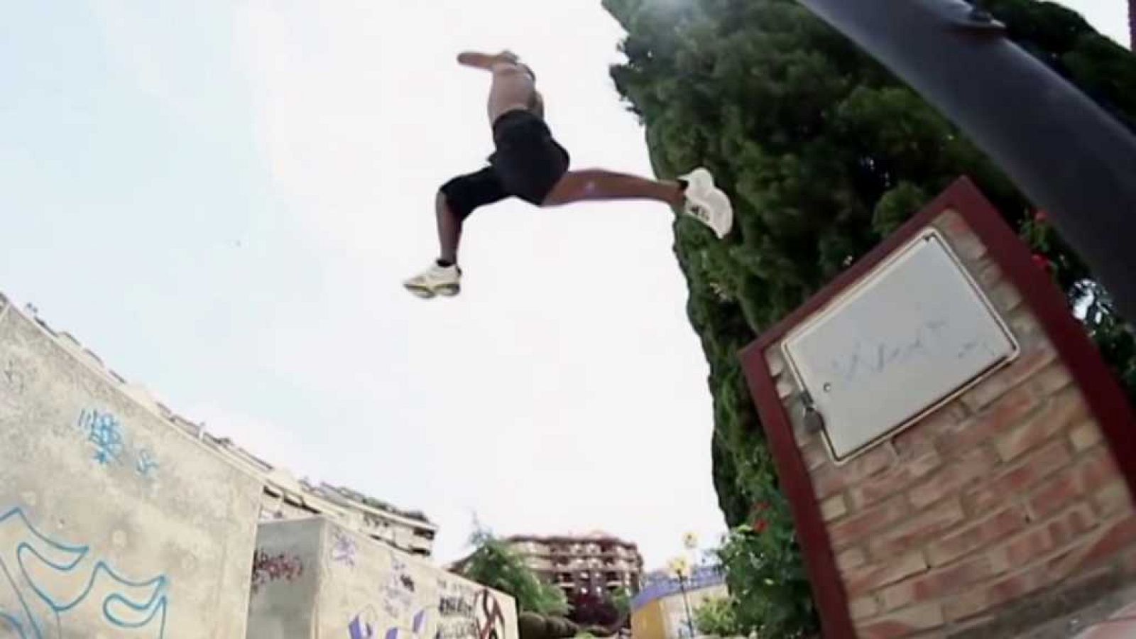 La aventura del saber - 04/10/17 - ver ahora