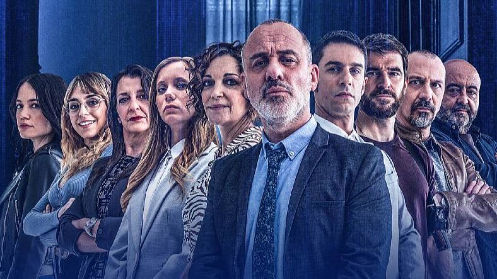 mipcom17 estoyvivo in | Ver