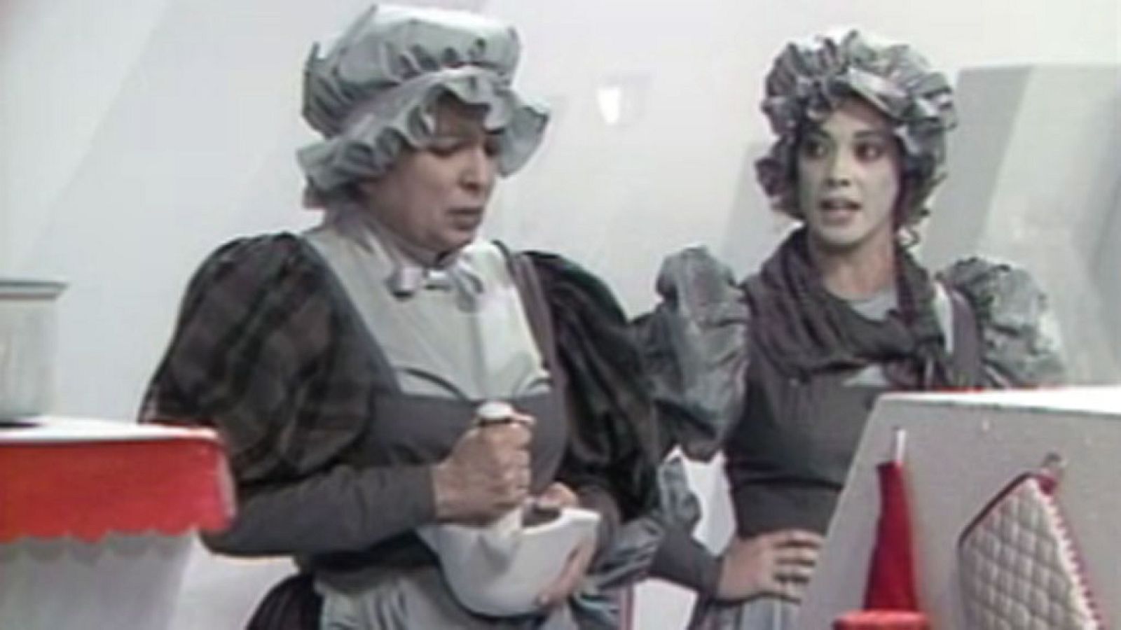 Planeta imaginario - El libro ceniciento