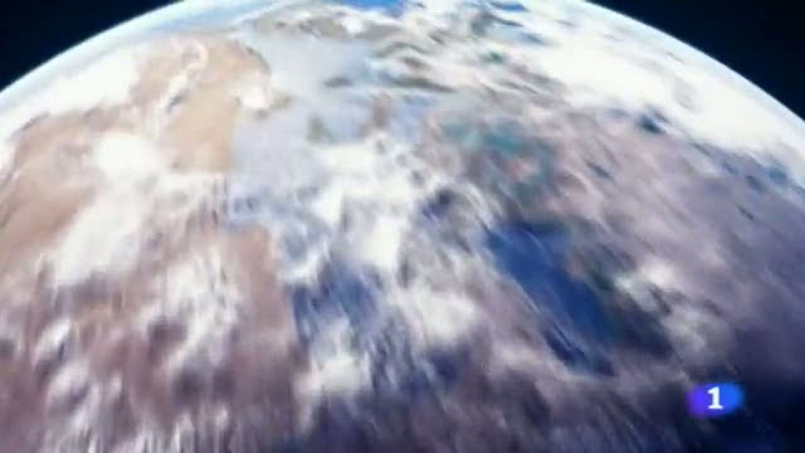 El tiempo en la Region de Murcia - 04/10/2017