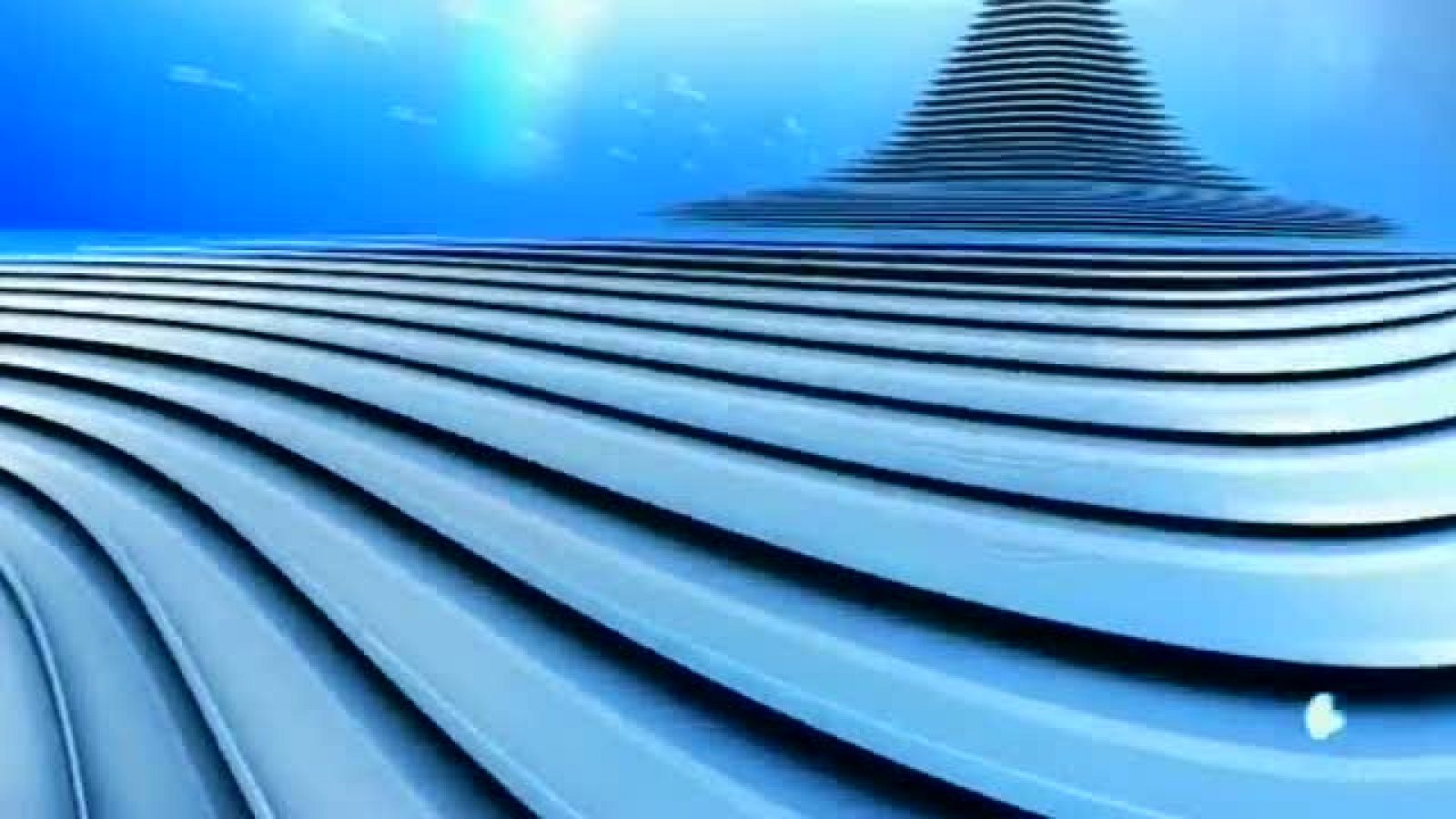 Panorama Regional - 04/10/17 | Ver