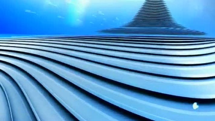 Panorama Regional - Panorama Regional - 04/10/17