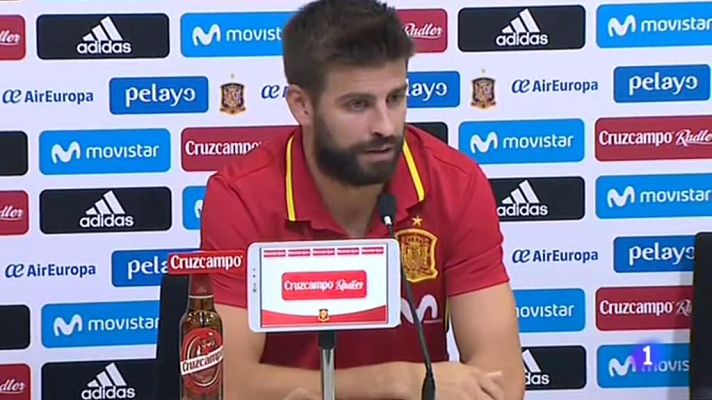 L'Informatiu - L'Informatiu 2 - 04/10/2017