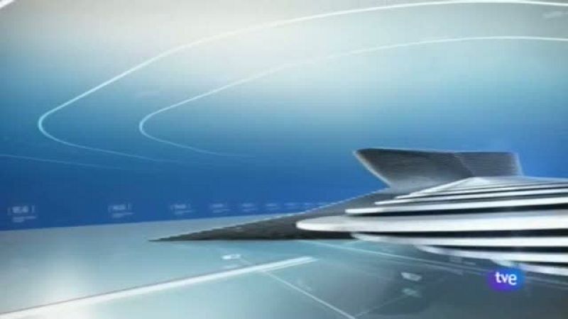 Noticias de Castilla-La Mancha - 04/10/17 | Ver