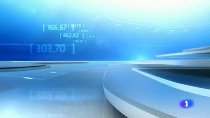 Noticias Murcia 2 - 04/12/2017