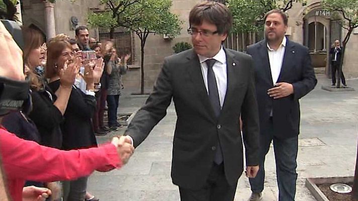 14H - 14H - 04/10/17