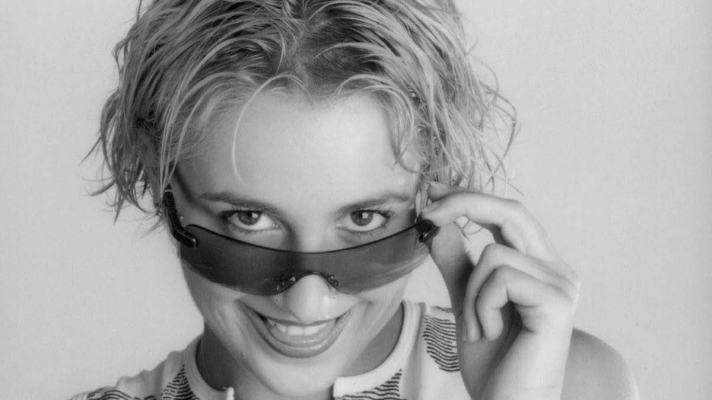 Operación Triunfo 2001 - Mireia canta por primera vez en OT