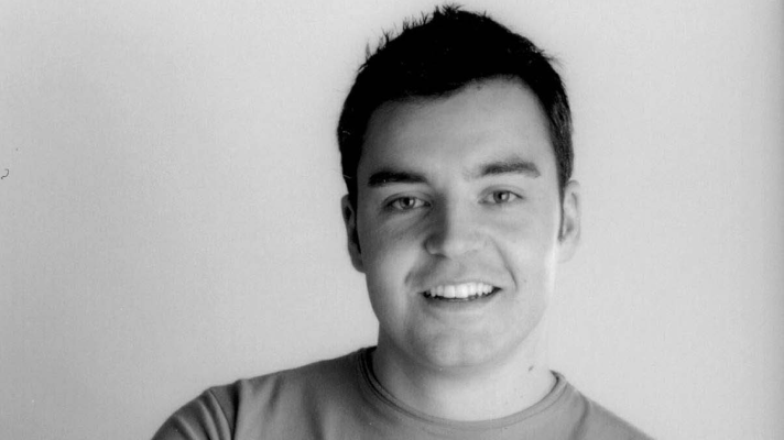 Operación Triunfo 2001 - Juan canta por primera vez en OT