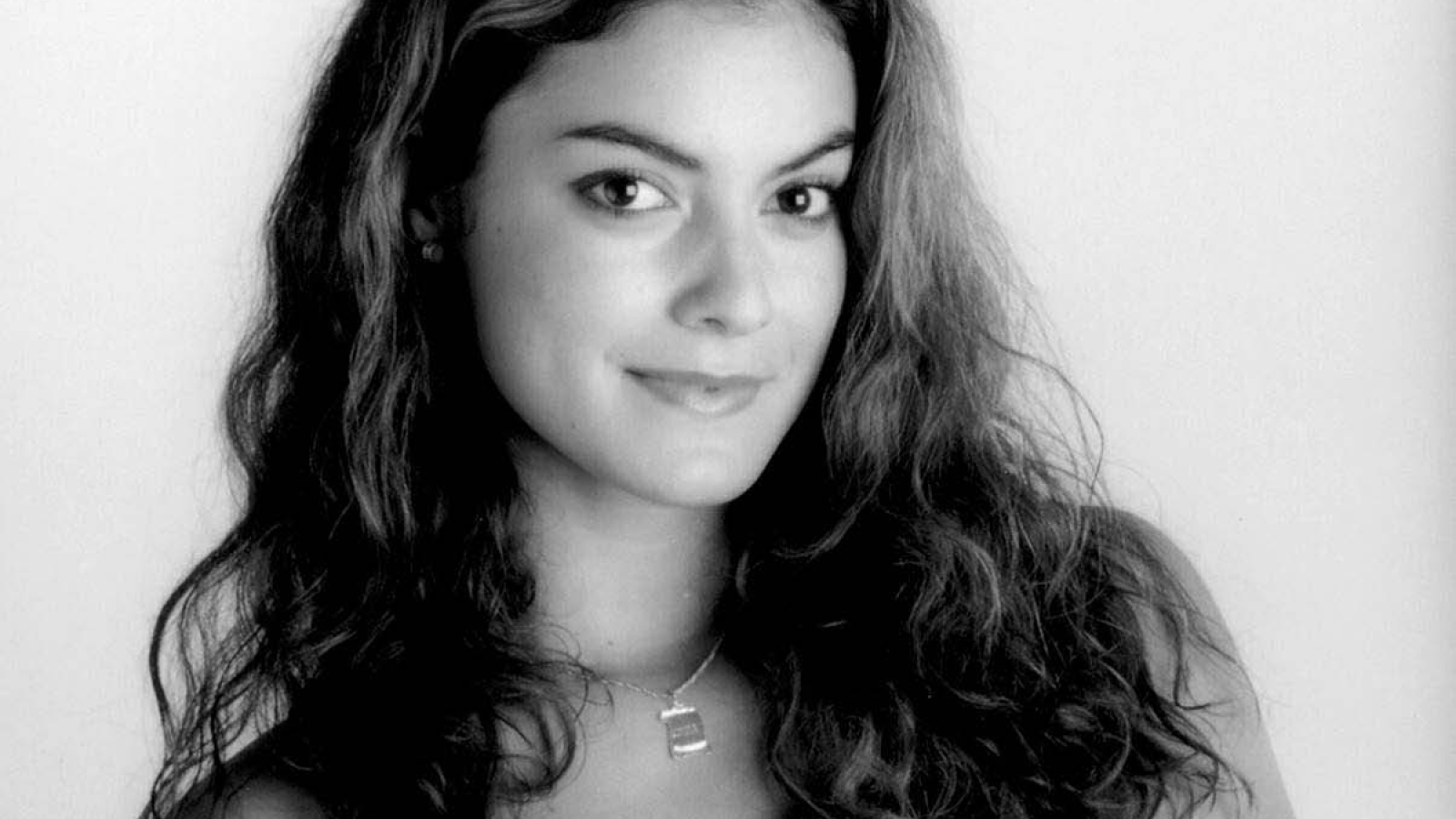 Operación Triunfo - Geno canta por primera vez en OT - Operación Triunfo 2001 | Ver