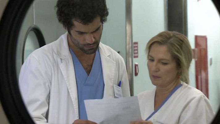 Centro médico - Centro médico - 04/10/17 (1)