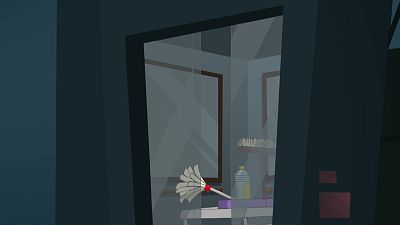 Un ratón en la luna - Geronimo Stilton | Ver