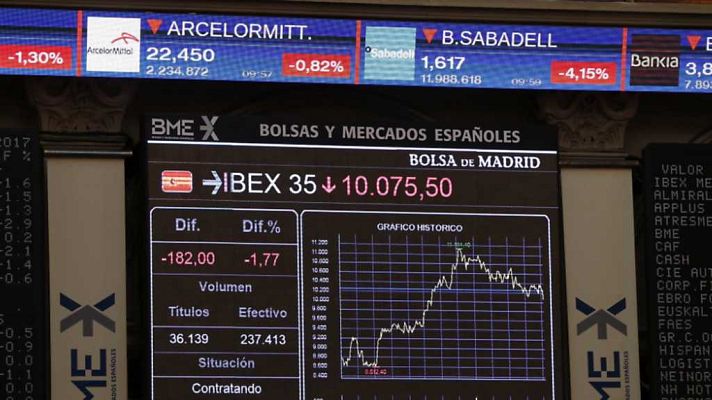 20H - 20H - 04/10/17