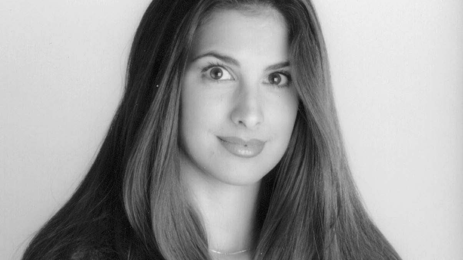 Operación Triunfo - Nuria Fergó canta por primera vez en OT - Operación Triunfo 2001 | Ver