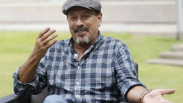 La 2 Noticias - La 2 Noticias - 04/10/17