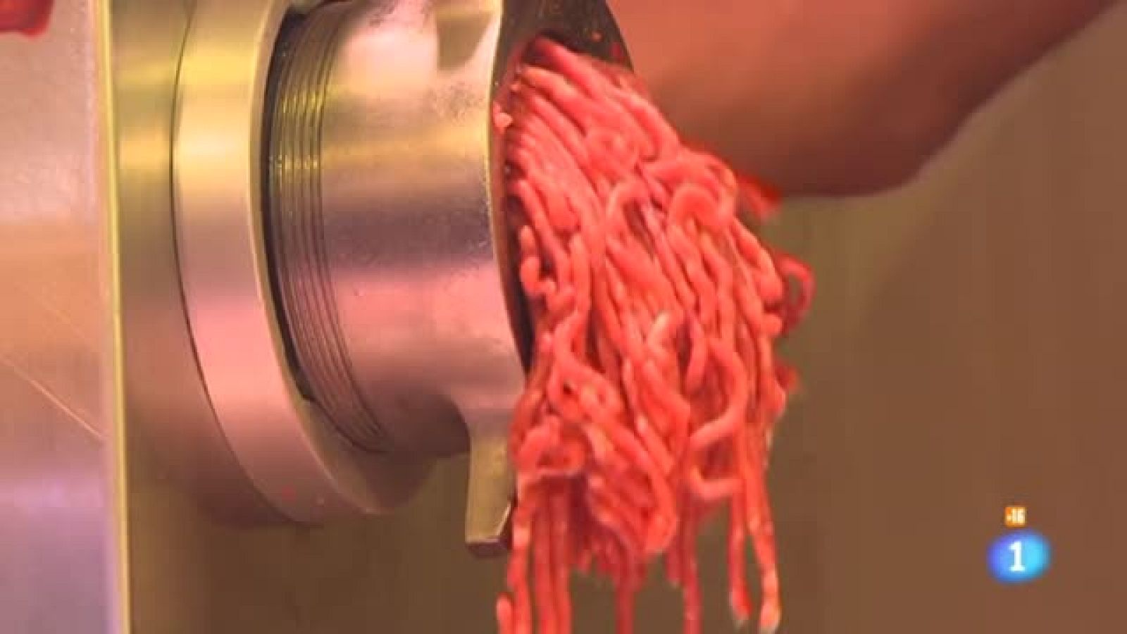 El fraude de la carne picada