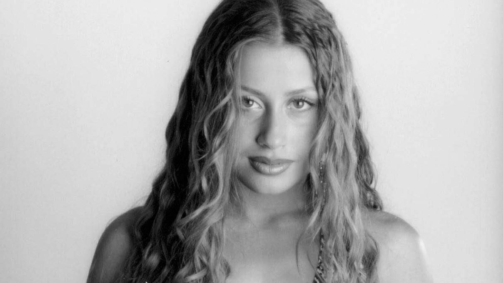 Operación Triunfo - Vero canta por primera vez en OT - Operación Triunfo 2001 | Ver