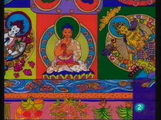 Els nous catalans - L'entrevista: Marzio Fiorini