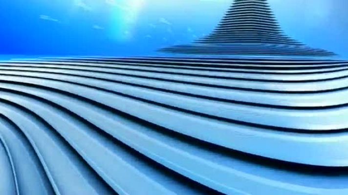 Panorama Regional - Asturias en 2' - 05/10/17