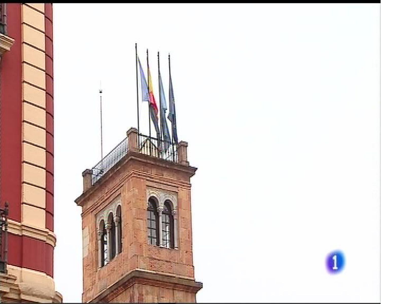 El tiempo en Asturias - 05/10/17 | Ver