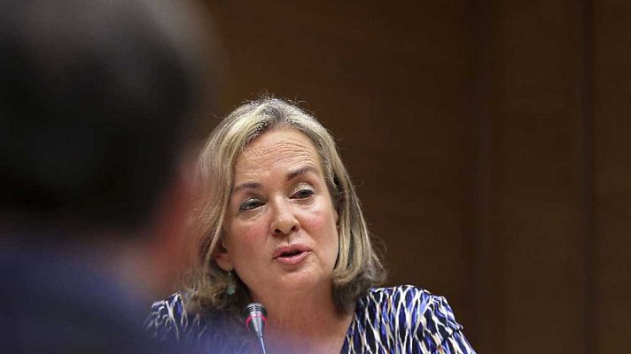 L'informatiu - Comunitat Valenciana - L'Informatiu - Comunitat Valenciana - 05/10/17