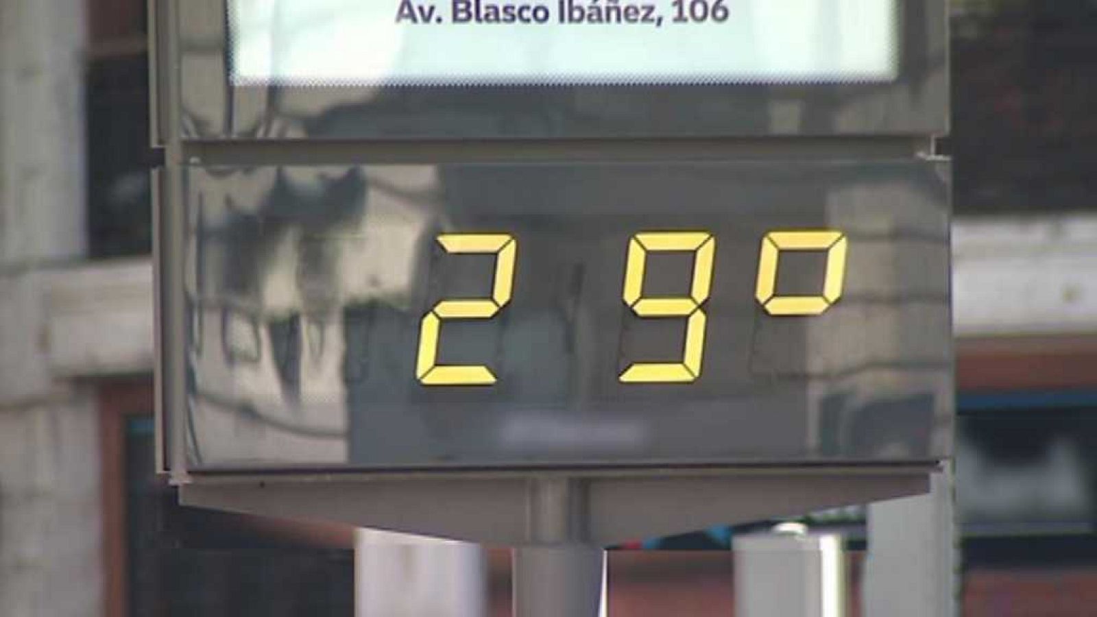 La Comunidad Valenciana en 2' - 05/10/17 - ver ahora