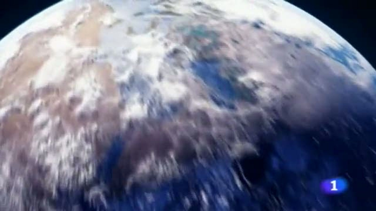 El tiempo en la Region de Murcia - 05/10/2017