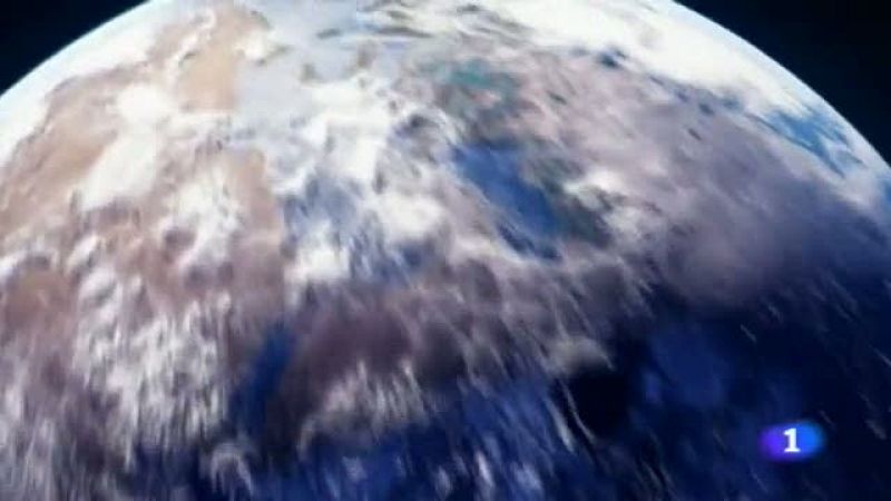 El tiempo en la Region de Murcia - 05/10/2017