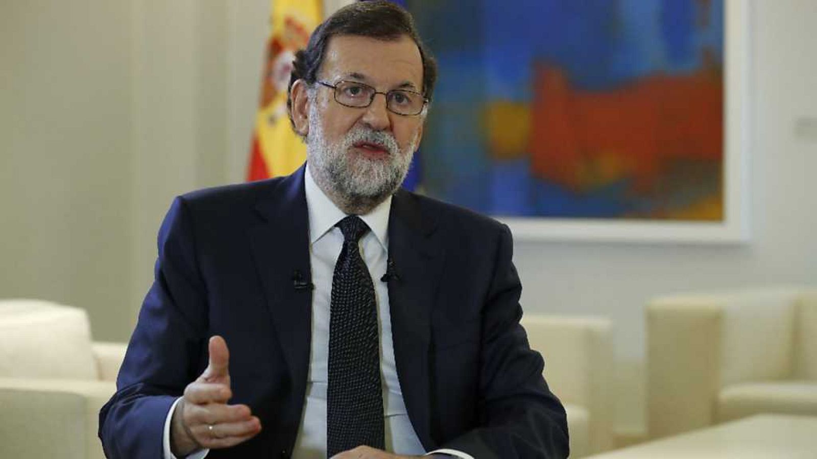 14H - 05/10/17 - ver ahora